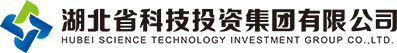 J9网站·【中国集团】 真人游戏第一品牌