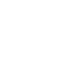 J9网站·【中国集团】 真人游戏第一品牌