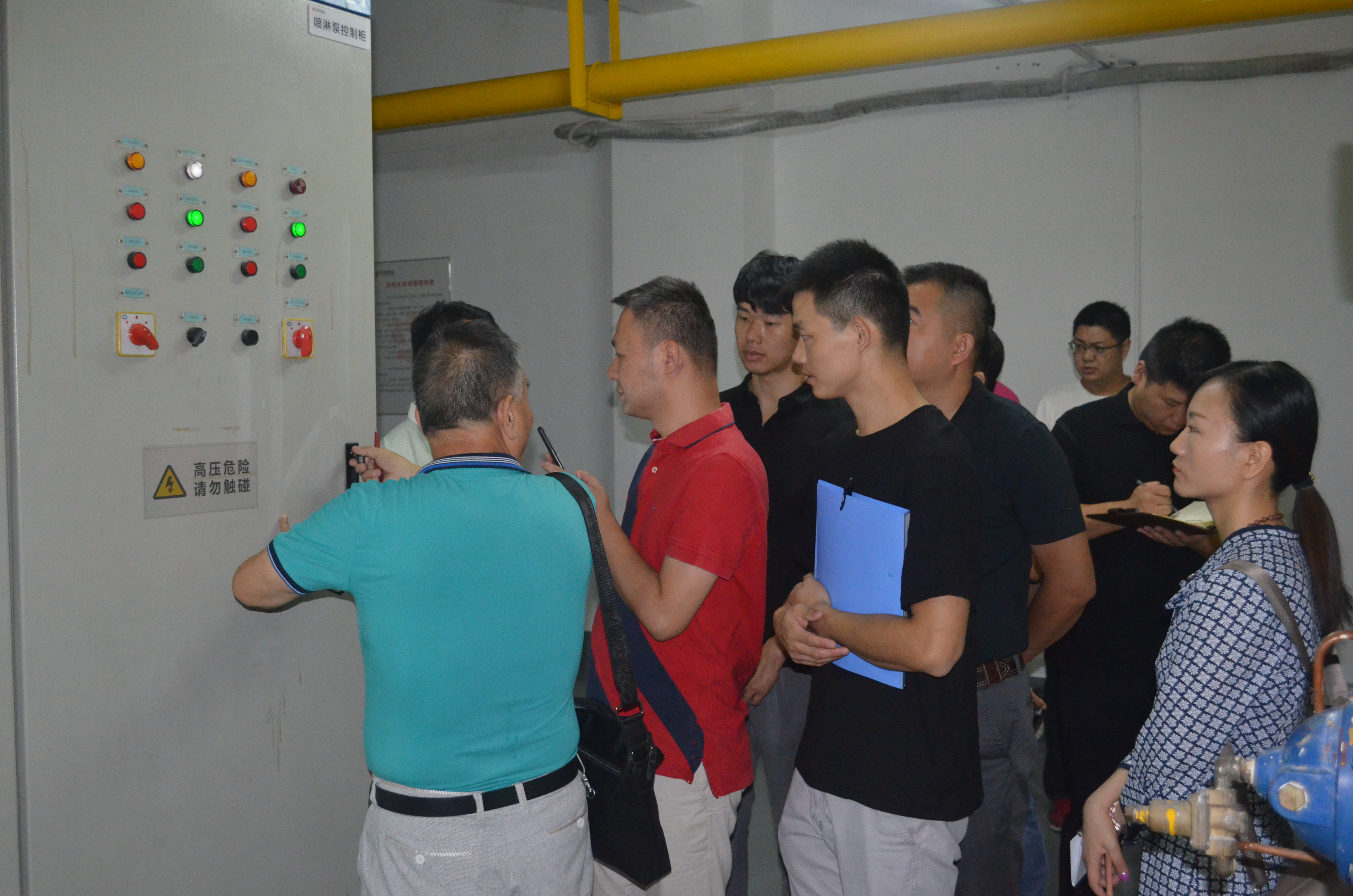 DSC_2229.JPG DSC_2229.JPG