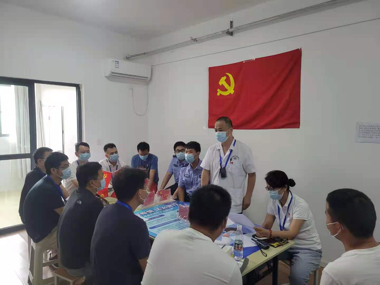 微信图片_202108091836271.jpg
