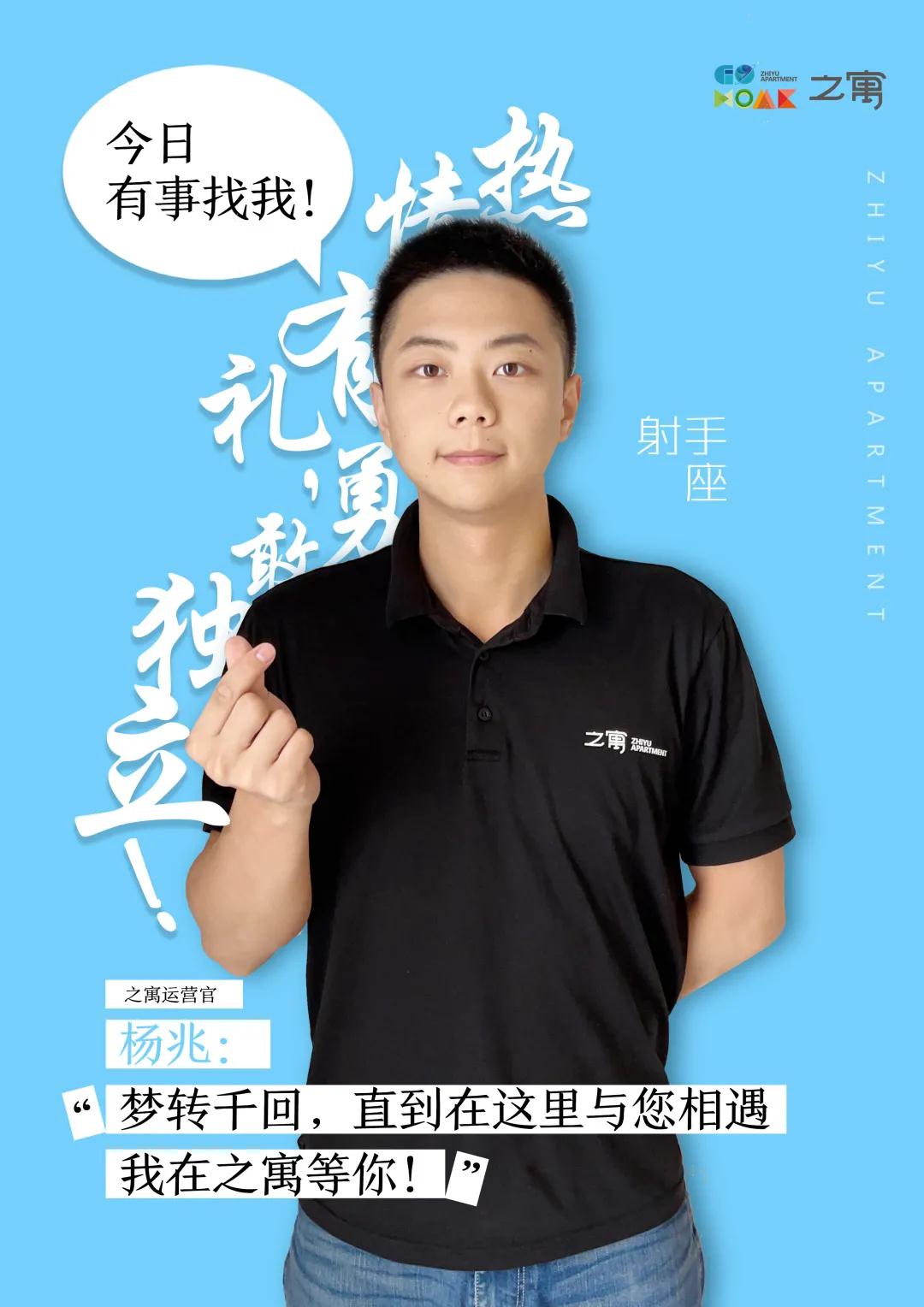 微信图片_20210820150827.jpg 微信图片_20210820150827.jpg