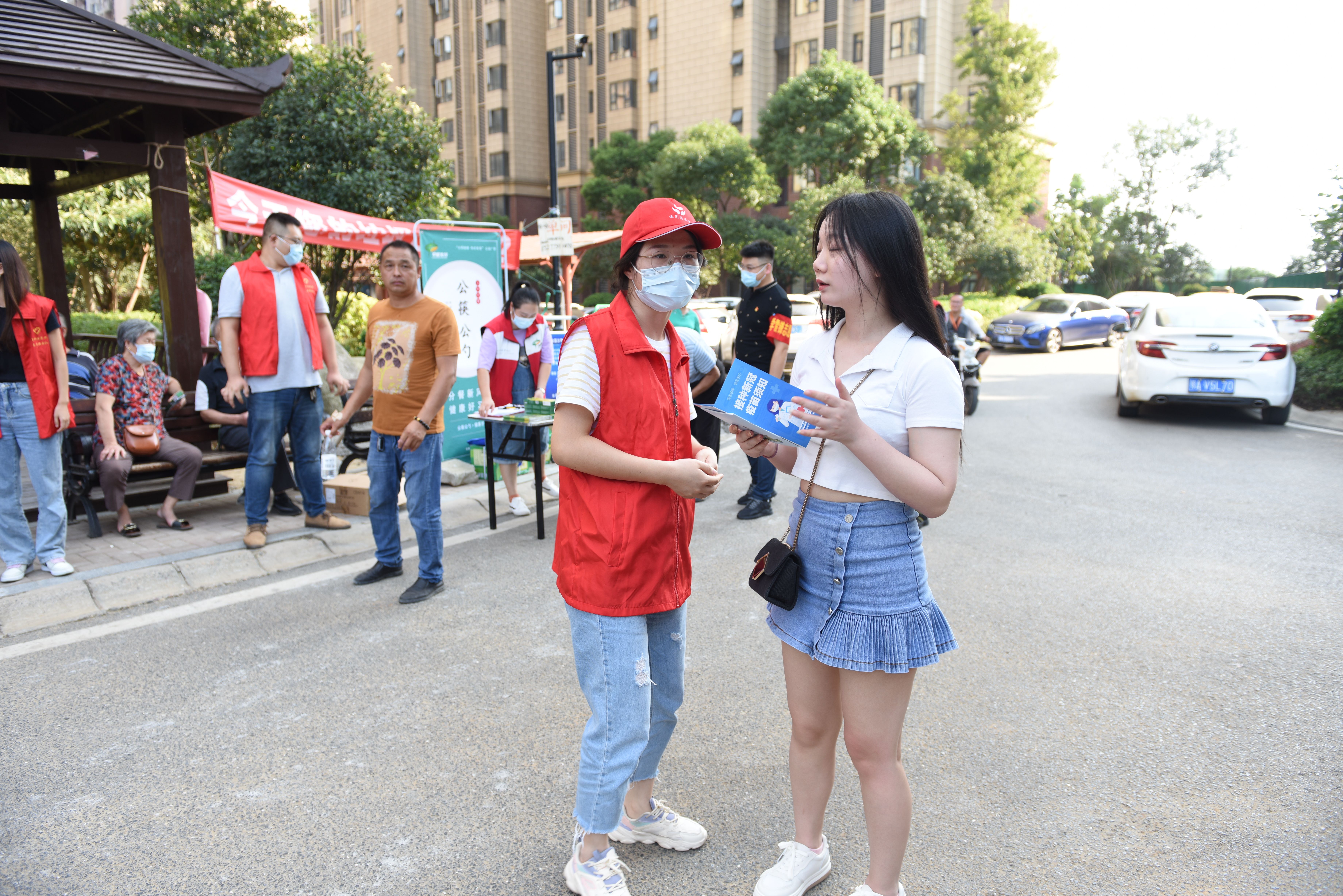 DSC_6206.jpg