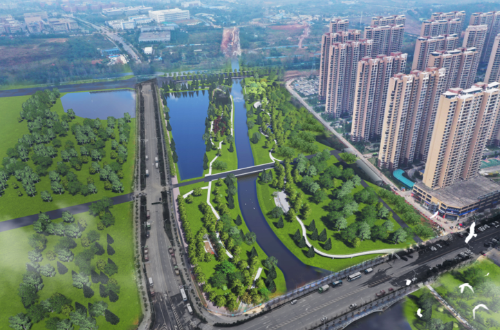 豹澥河示范段成效图2(1).png 豹澥河示范段成效图2(1).png