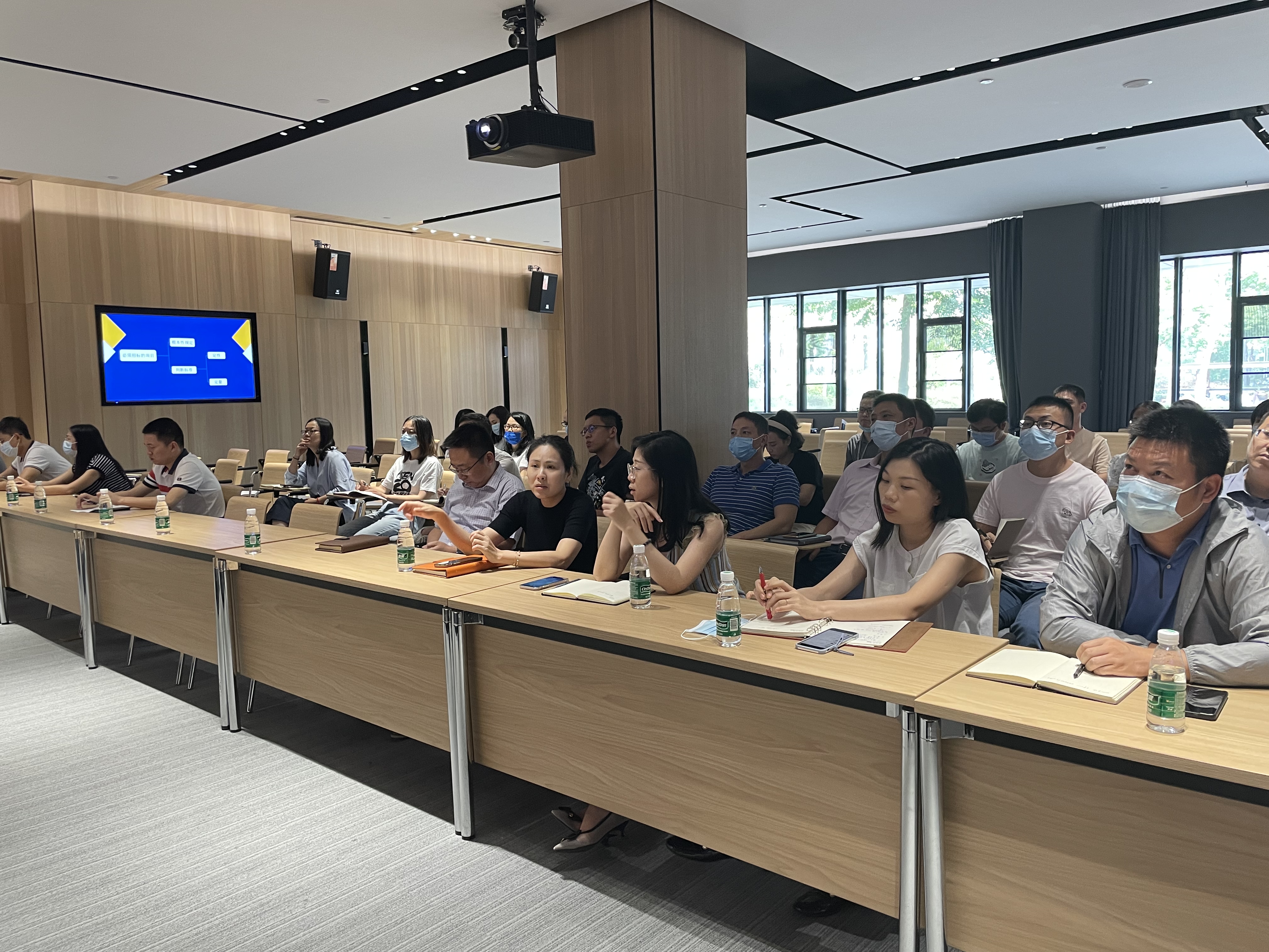 微信图片_20210927163407.jpg 微信图片_20210927163407.jpg