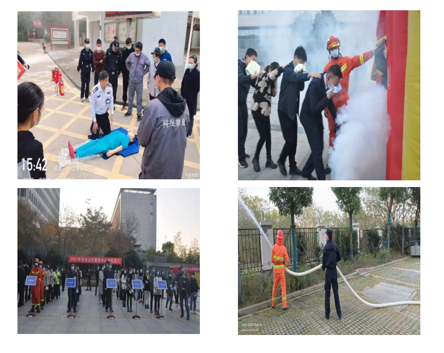 QQ截图20211201152122.png QQ截图20211201152122.png