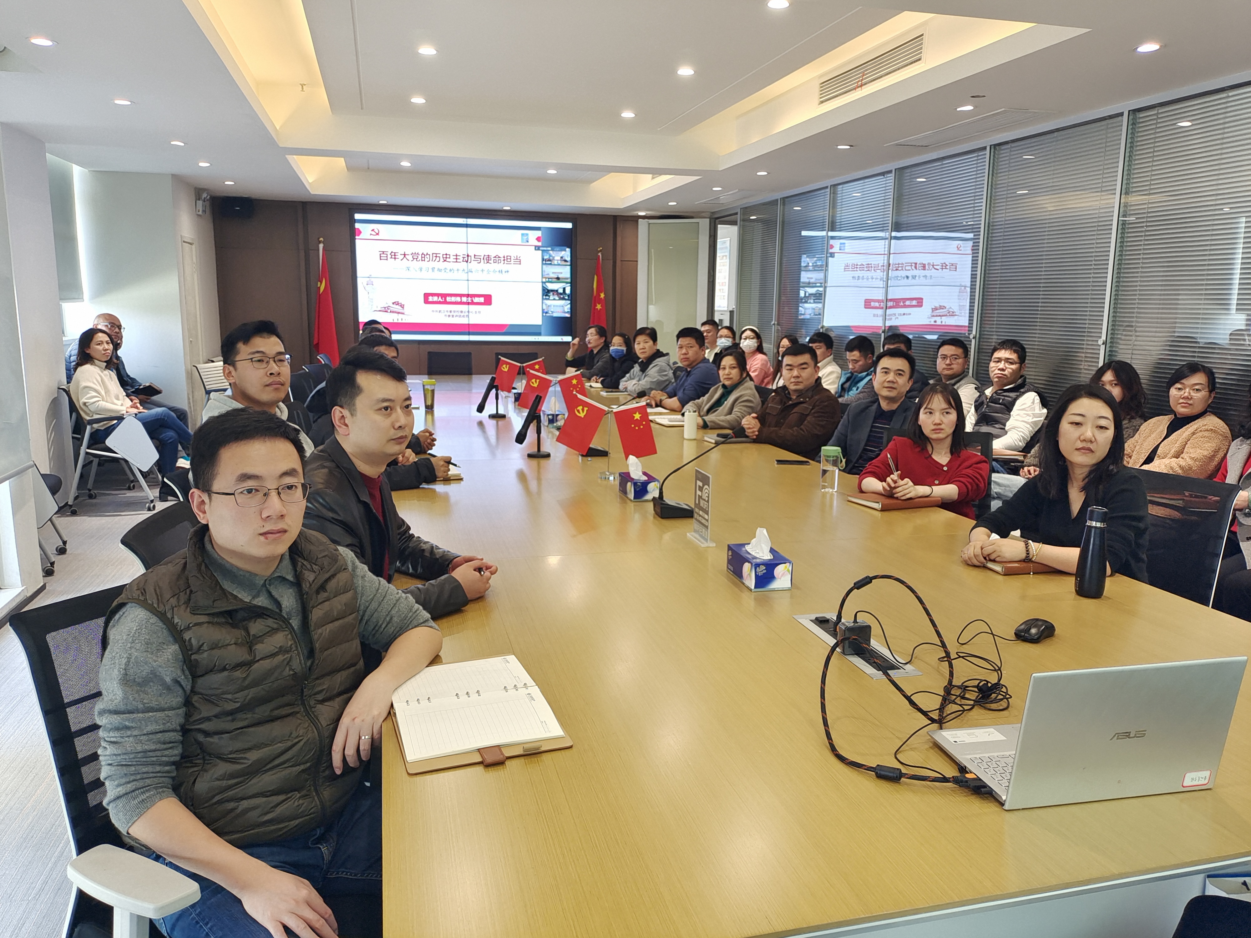 微信图片_20211203144438.jpg