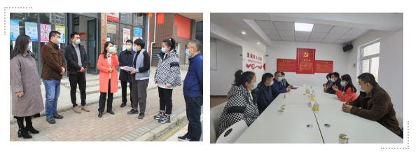 微信截图_20211209125743.jpg 微信截图_20211209125743.jpg