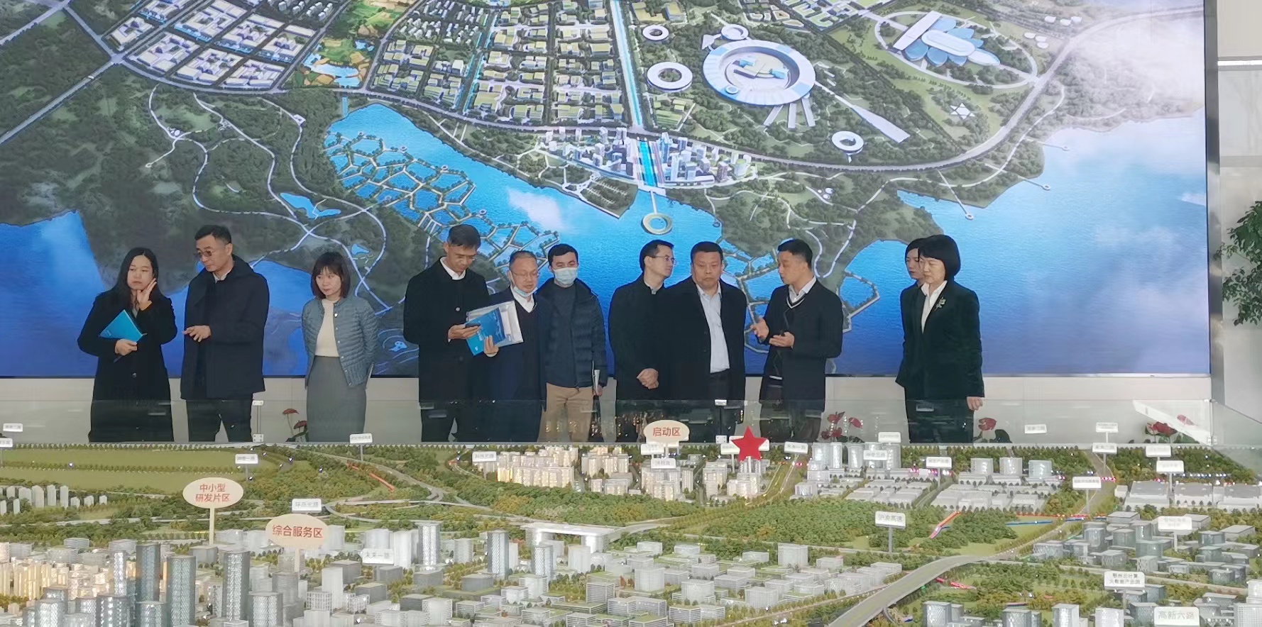 微信图片_20211228090510.jpg 微信图片_20211228090510.jpg