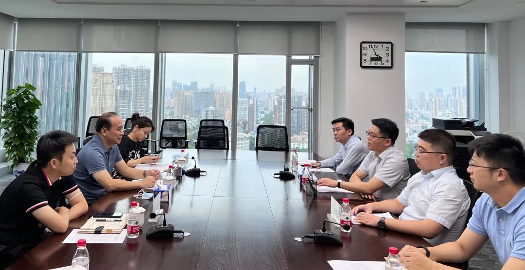 微信图片_20220922084724.jpg 微信图片_20220922084724.jpg