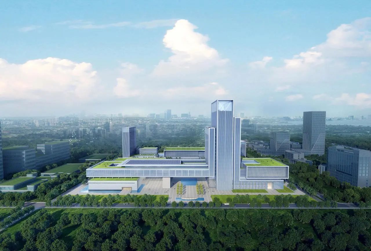 06.jpg 06.jpg