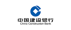 J9网站·【中国集团】 真人游戏第一品牌