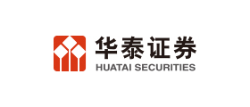 J9网站·【中国集团】 真人游戏第一品牌