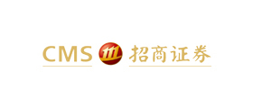 J9网站·【中国集团】 真人游戏第一品牌
