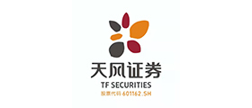 J9网站·【中国集团】 真人游戏第一品牌