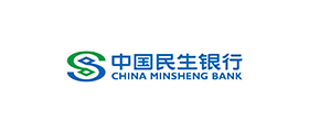 J9网站·【中国集团】 真人游戏第一品牌