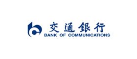 J9网站·【中国集团】 真人游戏第一品牌