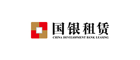 J9网站·【中国集团】 真人游戏第一品牌