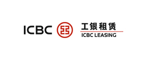 J9网站·【中国集团】 真人游戏第一品牌