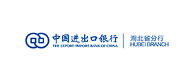 J9网站·【中国集团】 真人游戏第一品牌
