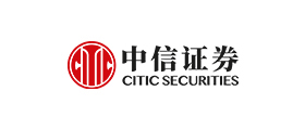 J9网站·【中国集团】 真人游戏第一品牌