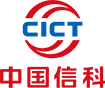 J9网站·【中国集团】 真人游戏第一品牌