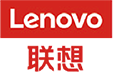 J9网站·【中国集团】 真人游戏第一品牌