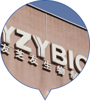 J9网站·【中国集团】 真人游戏第一品牌