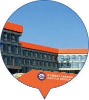 J9网站·【中国集团】 真人游戏第一品牌