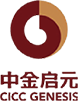J9网站·【中国集团】 真人游戏第一品牌